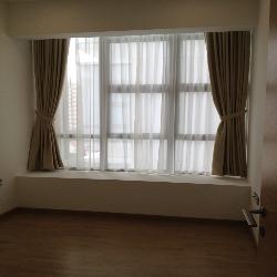 KENG CHIN ROAD (D10), Condominium #53288062